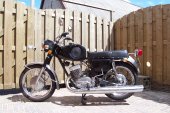 1980 IZH Planeta Sport photo